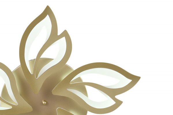 Накладная люстра Natali Kovaltseva INNOVATION STYLE 83059