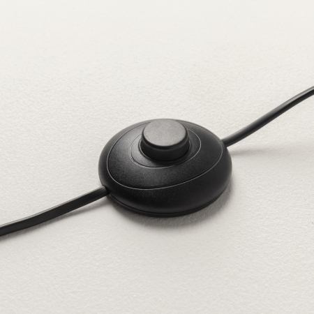 Торшер Maytoni MOD478FL-L15B3K