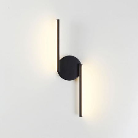 Бра Odeon Light 4309/8WL