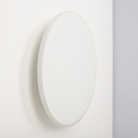 Бра Freya FR6002WL-L20W