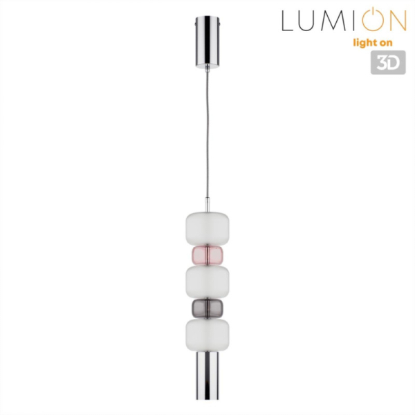 Подвесной светильник LUMION 6505/1A