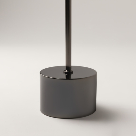 Торшер Maytoni MOD478FL-L15B3K