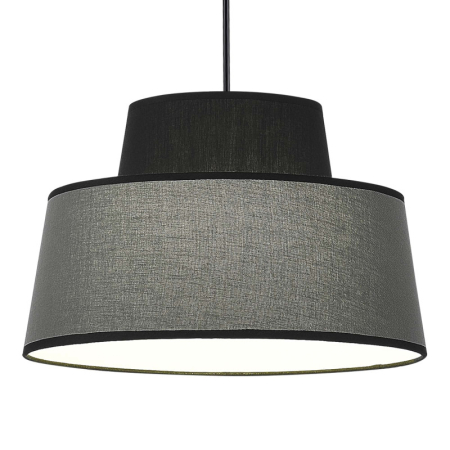 Подвесная люстра ST-Luce SL1354.433.01