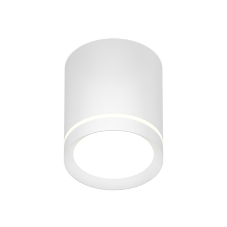 Накладной светильник Denkirs DK4013-WH