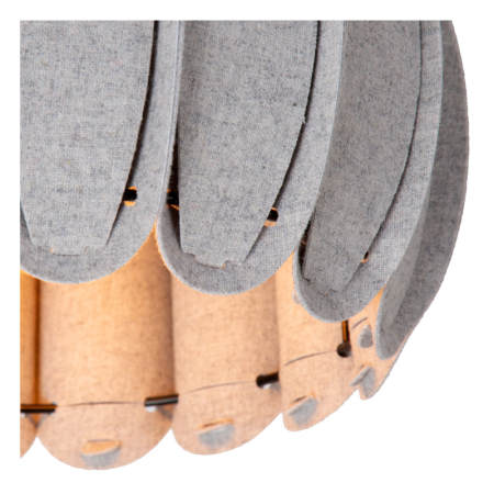 Накладной светильник LUCIDE 34145/30/36