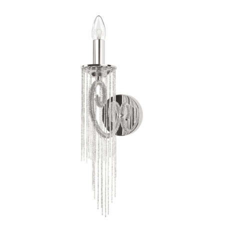 Бра LOFT IT 10405W