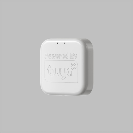 WI-FI конвертер Denkirs DK7400-WF