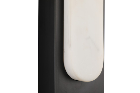 Бра Zortes ZRS.30514.05