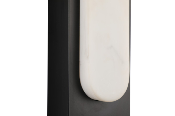 Бра Zortes ZRS.30514.05