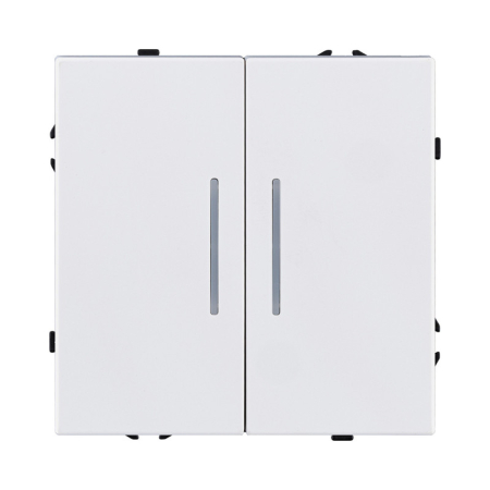 Выключатель KOLLINGER EC-010WG