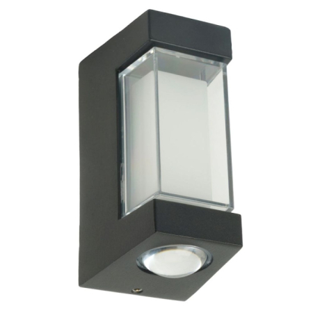 Светильник настенный Feron 51489