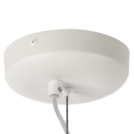 Подвесной светильник Lightstar 611066