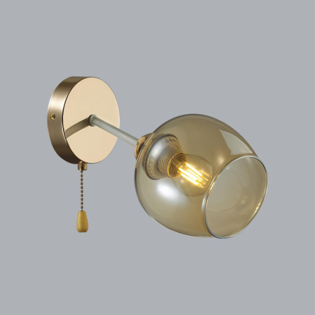 Бра LUMION 5650/1W