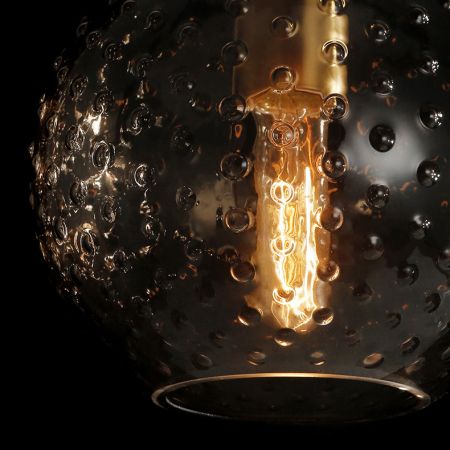 Бра ImperiumLoft 241032-26