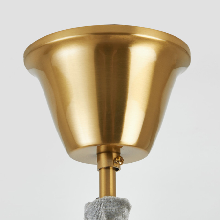 Подвесная люстра Lightstar 799083