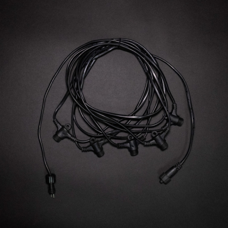 Комплект подключения Laitcom SLL5-11-1