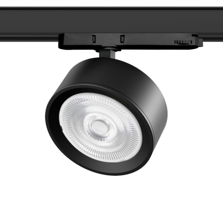 Светильник на шине Lightstar A5647QT60G