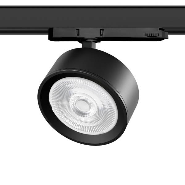 Светильник на шине Lightstar A5647QT60G