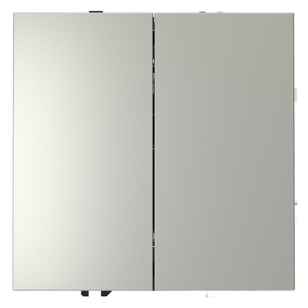 Выключатель VOLTUM VLS020505