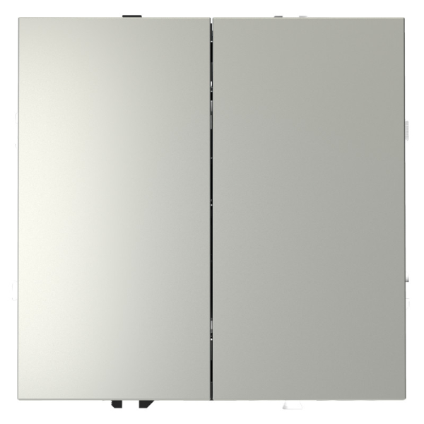 Выключатель VOLTUM VLS020505