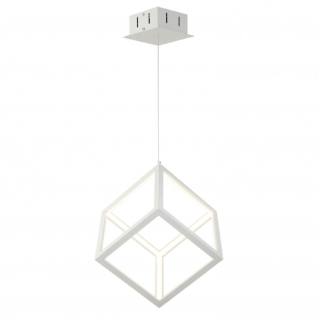 Подвесной светильник Favourite 2051-1P