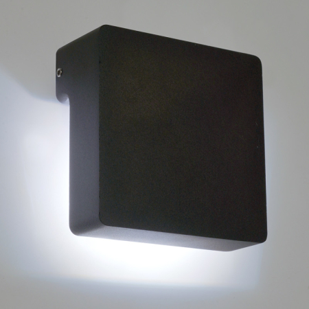 Светильник настенный Feron 51763