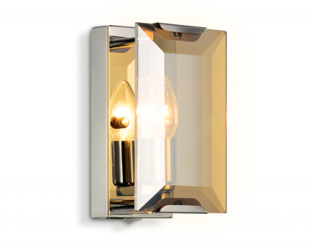 Бра Ambrella Light TR5156