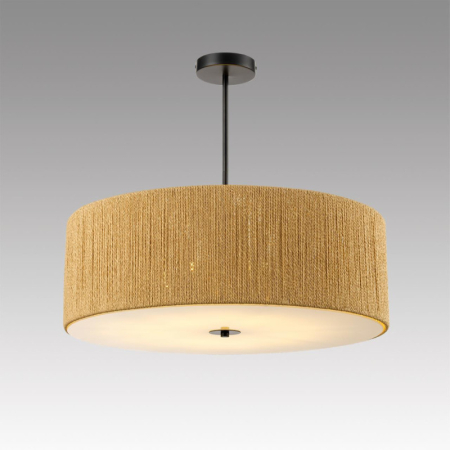 Люстра на штанге LUMION 8286/7