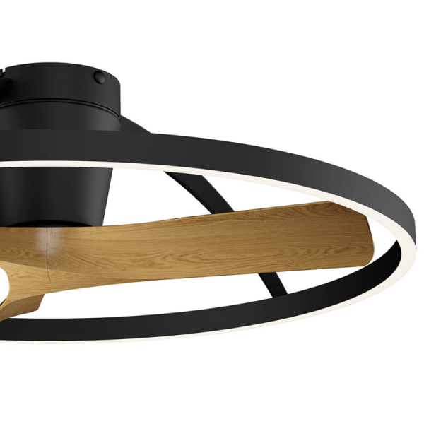 Накладной светильник Mantra 9044