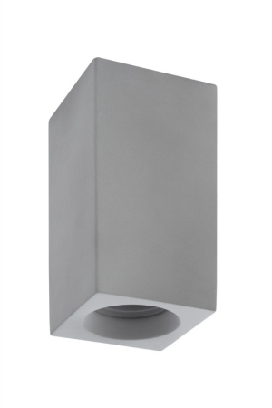 Накладной светильник Denkirs DK5002-CE