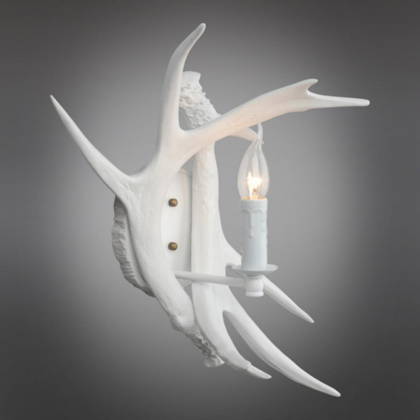 Бра Omnilux OML-52301-01