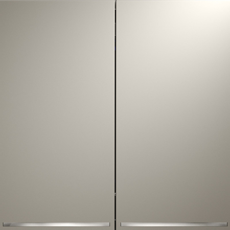 Выключатель VOLTUM VLS020203