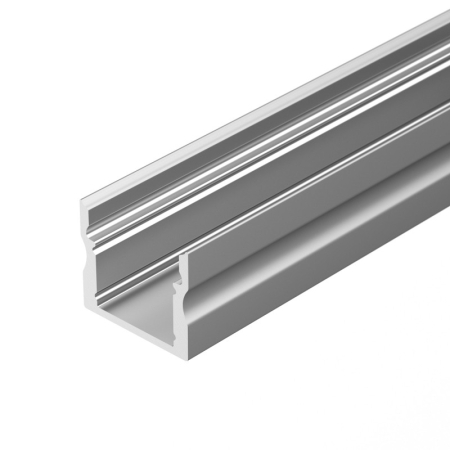 Профиль Arlight 044262