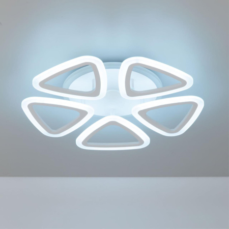 Накладной светильник Citilux CL234A150E