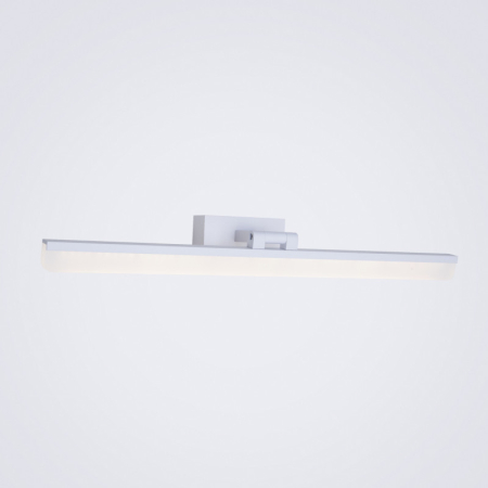 Светильник для картин LED4U L7179-570 WH