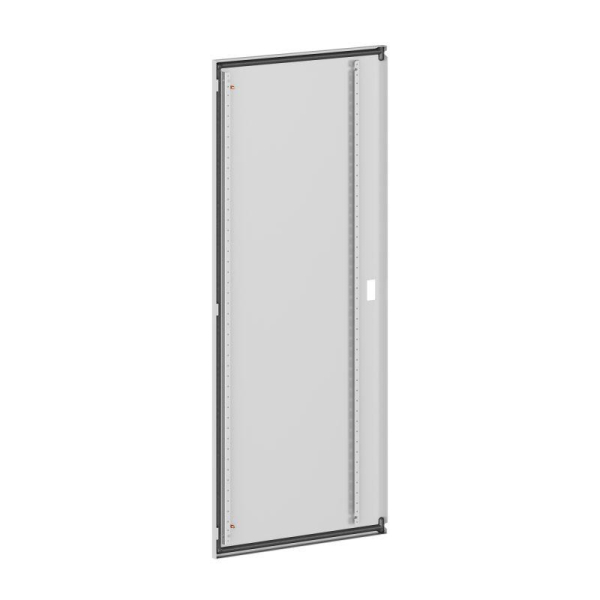 Створка правая двустворчатой двери ST без ручки 1200х1000мм DKC R5ST121RD