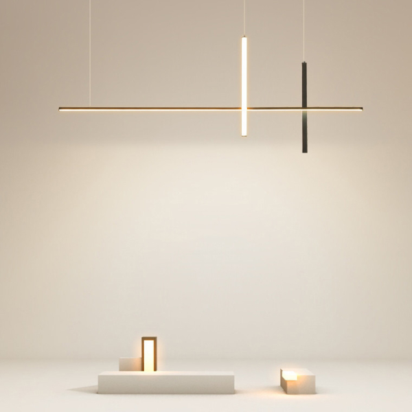 Подвесной светильник ImperiumLoft 220665-23