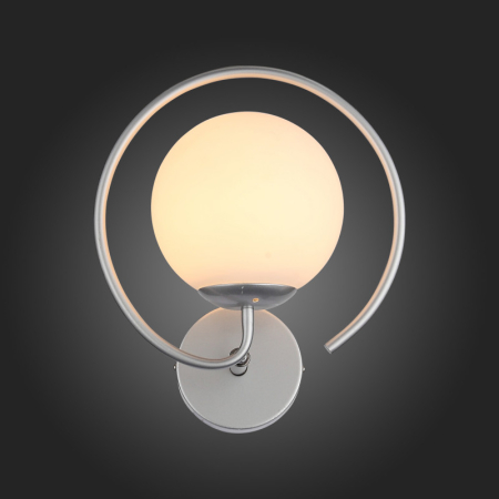 Бра Evoluce SL418.101.01