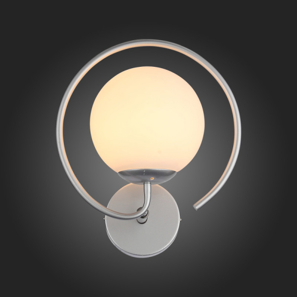 Бра Evoluce SL418.101.01