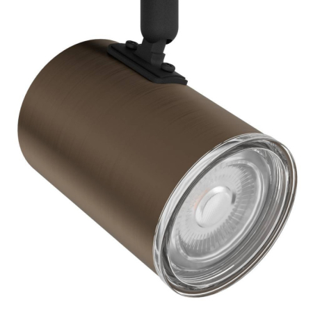 Спот EGLO 300591