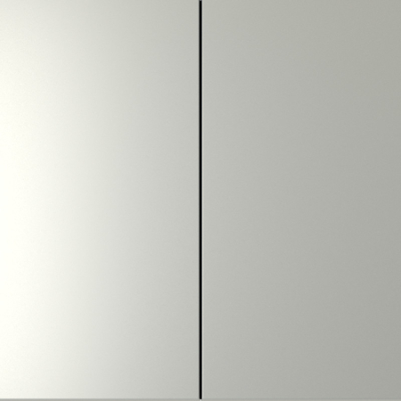 Выключатель VOLTUM VLS020605