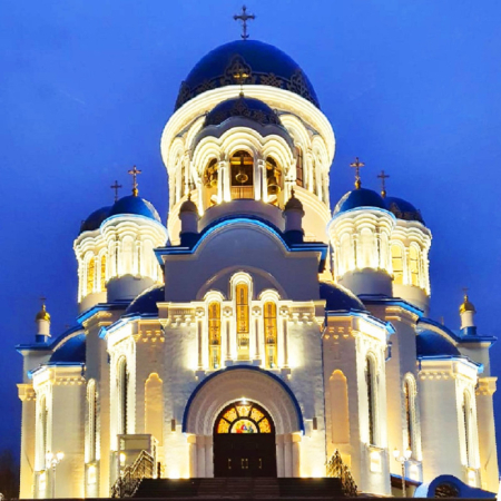 Садово-парковый светильник Fumagalli E35.202.R20.AXH27