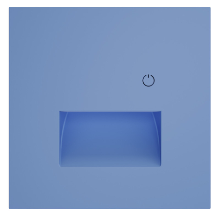 Клавиша/Накладка VOLTUM VLS002415