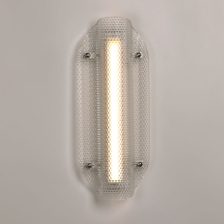 Бра DeMarkt 488021001