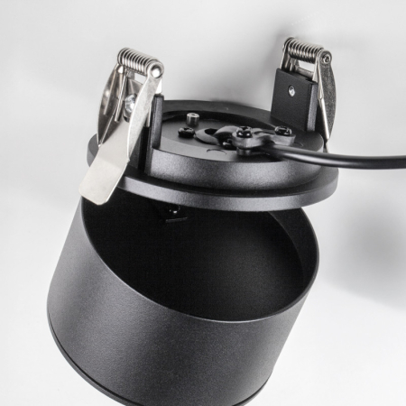 Спот Lightstar 215807