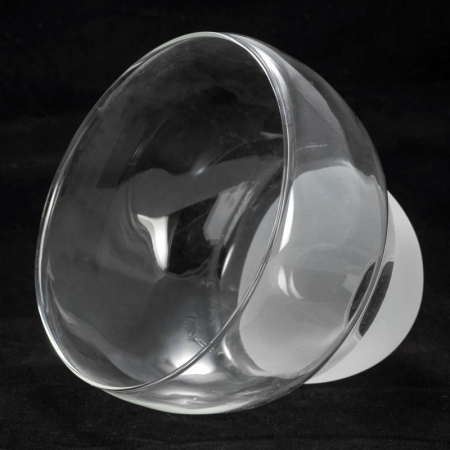 Накладная люстра Lussole LSP-8209