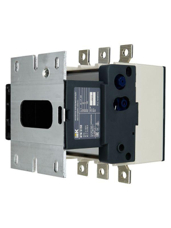 Контактор КТИ-5150 150А 230В/АС3 KARAT IEK KKT50-150-230-10