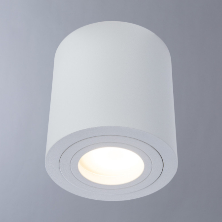 Накладной светильник Divinare 1460/03 PL-1