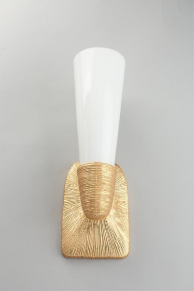 Бра APLOYT APL.800.01.01