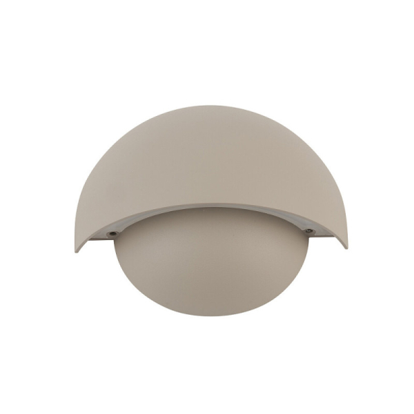 Светильник настенный Nowodvorski 11805